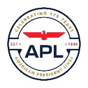 APL Logo